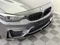 BMW M4 2.Hand|H&K|HuD|LED|Carbon|Shadow-line| Schwarz - thumbnail 29
