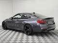 BMW M4 2.Hand|H&K|HuD|LED|Carbon|Shadow-line| Schwarz - thumbnail 3