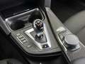 BMW M4 2.Hand|H&K|HuD|LED|Carbon|Shadow-line| Schwarz - thumbnail 22