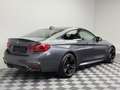 BMW M4 2.Hand|H&K|HuD|LED|Carbon|Shadow-line| Schwarz - thumbnail 6