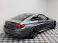 BMW M4 2.Hand|H&K|HuD|LED|Carbon|Shadow-line| Schwarz - thumbnail 24