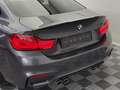 BMW M4 2.Hand|H&K|HuD|LED|Carbon|Shadow-line| Schwarz - thumbnail 42