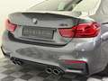 BMW M4 2.Hand|H&K|HuD|LED|Carbon|Shadow-line| Schwarz - thumbnail 31