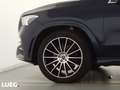 Mercedes-Benz GLE 300 d 4M AMG+MBUX+PD+Burm+LED+AHK+EHeck+360° Mavi - thumbnail 7