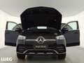 Mercedes-Benz GLE 300 d 4M AMG+MBUX+PD+Burm+LED+AHK+EHeck+360° Blauw - thumbnail 9