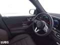 Mercedes-Benz GLE 300 d 4M AMG+MBUX+PD+Burm+LED+AHK+EHeck+360° Blue - thumbnail 13