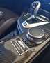 BMW M4 CS Blanco - thumbnail 7