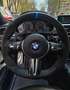 BMW M4 CS Blanco - thumbnail 8
