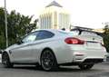 BMW M4 CS Blanco - thumbnail 3