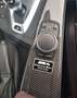 BMW M4 CS Blanco - thumbnail 6