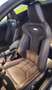 BMW M4 CS Blanco - thumbnail 5