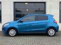 Mitsubishi Space Star 1.2 Dynamic Blauw - thumbnail 6