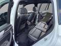 BMW X3 M X3 xDrive 35 d*M-PAKET*HUD*NAVI*PANO*XEN*RFK*AHK bijela - thumbnail 13