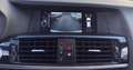 BMW X3 M X3 xDrive 35 d*M-PAKET*HUD*NAVI*PANO*XEN*RFK*AHK Weiß - thumbnail 16