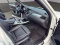 BMW X3 M X3 xDrive 35 d*M-PAKET*HUD*NAVI*PANO*XEN*RFK*AHK bijela - thumbnail 11