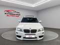 BMW X3 M X3 xDrive 35 d*M-PAKET*HUD*NAVI*PANO*XEN*RFK*AHK bijela - thumbnail 5