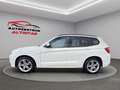 BMW X3 M X3 xDrive 35 d*M-PAKET*HUD*NAVI*PANO*XEN*RFK*AHK bijela - thumbnail 7