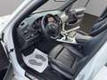 BMW X3 M X3 xDrive 35 d*M-PAKET*HUD*NAVI*PANO*XEN*RFK*AHK bijela - thumbnail 10