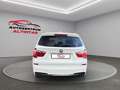 BMW X3 M X3 xDrive 35 d*M-PAKET*HUD*NAVI*PANO*XEN*RFK*AHK bijela - thumbnail 6