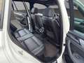 BMW X3 M X3 xDrive 35 d*M-PAKET*HUD*NAVI*PANO*XEN*RFK*AHK bijela - thumbnail 12