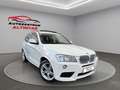 BMW X3 M X3 xDrive 35 d*M-PAKET*HUD*NAVI*PANO*XEN*RFK*AHK bijela - thumbnail 2