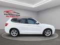BMW X3 M X3 xDrive 35 d*M-PAKET*HUD*NAVI*PANO*XEN*RFK*AHK bijela - thumbnail 8