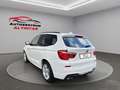 BMW X3 M X3 xDrive 35 d*M-PAKET*HUD*NAVI*PANO*XEN*RFK*AHK bijela - thumbnail 4