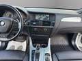 BMW X3 M X3 xDrive 35 d*M-PAKET*HUD*NAVI*PANO*XEN*RFK*AHK bijela - thumbnail 15