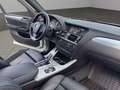 BMW X3 M X3 xDrive 35 d*M-PAKET*HUD*NAVI*PANO*XEN*RFK*AHK Weiß - thumbnail 18