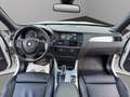 BMW X3 M X3 xDrive 35 d*M-PAKET*HUD*NAVI*PANO*XEN*RFK*AHK bijela - thumbnail 14