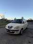 Lancia Ypsilon 1.3 mjt Platino 70 cv - thumbnail 1