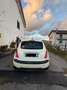 Lancia Ypsilon 1.3 mjt Platino 70 cv - thumbnail 8