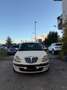 Lancia Ypsilon 1.3 mjt Platino 70 cv - thumbnail 2