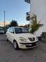 Lancia Ypsilon 1.3 mjt Platino 70 cv - thumbnail 3