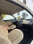 Lancia Ypsilon 1.3 mjt Platino 70 cv - thumbnail 6