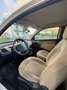 Lancia Ypsilon 1.3 mjt Platino 70 cv - thumbnail 5