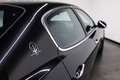 Maserati Quattroporte 4.7 S Btw auto (€ 38.801,65 Ex B.T.W) DEALER AUTO Zwart - thumbnail 34