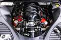 Maserati Quattroporte 4.7 S Btw auto (€ 38.801,65 Ex B.T.W) DEALER AUTO Negro - thumbnail 20