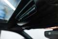 Maserati Quattroporte 4.7 S Btw auto (€ 38.801,65 Ex B.T.W) DEALER AUTO Negro - thumbnail 42