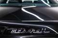 Maserati Quattroporte 4.7 S Btw auto (€ 38.801,65 Ex B.T.W) DEALER AUTO Negro - thumbnail 22