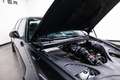 Maserati Quattroporte 4.7 S Btw auto (€ 38.801,65 Ex B.T.W) DEALER AUTO Negro - thumbnail 21