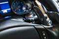 Maserati Quattroporte 4.7 S Btw auto (€ 38.801,65 Ex B.T.W) DEALER AUTO Negro - thumbnail 47