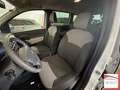 Dacia Lodgy 1.6 Gpl 85cv 7p.ti NEOPATENTATI Bianco - thumbnail 8