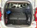 Dacia Lodgy 1.6 Gpl 85cv 7p.ti NEOPATENTATI Bianco - thumbnail 15