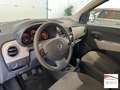 Dacia Lodgy 1.6 Gpl 85cv 7p.ti NEOPATENTATI Bianco - thumbnail 7