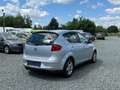 SEAT Altea *8FACH*TEMPOMAT*PDC H*KLIMA Grau - thumbnail 3
