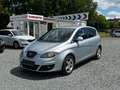 SEAT Altea *8FACH*TEMPOMAT*PDC H*KLIMA Grau - thumbnail 7