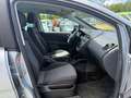 SEAT Altea *8FACH*TEMPOMAT*PDC H*KLIMA Grau - thumbnail 17