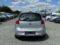 SEAT Altea *8FACH*TEMPOMAT*PDC H*KLIMA Grau - thumbnail 4