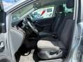 SEAT Altea *8FACH*TEMPOMAT*PDC H*KLIMA Grau - thumbnail 8